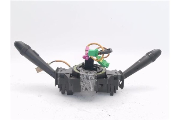 Recambio de mando intermitencia para volvo xc90 d5 referencia OEM IAM 30658614  