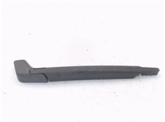 Recambio de brazo limpiaparabrisas trasero para volvo xc90 d5 referencia OEM IAM 8659502  