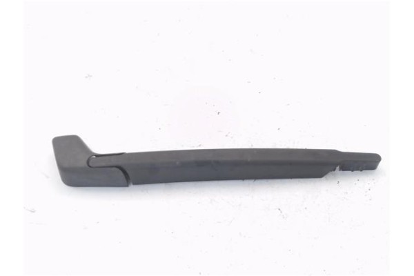 Recambio de brazo limpiaparabrisas trasero para volvo xc90 d5 referencia OEM IAM 8659502  