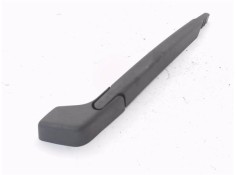 Recambio de brazo limpiaparabrisas trasero para volvo xc90 d5 referencia OEM IAM 8659502  
