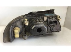 Recambio de faro delantero izquierdo para audi a4 berlina (b5) 1.9 tdi referencia OEM IAM 8D0941003AK 1853625100 