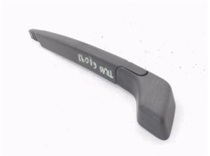 Recambio de brazo limpiaparabrisas trasero para volvo xc90 d5 referencia OEM IAM 8659502  
