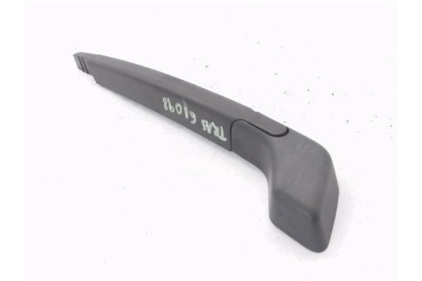 Recambio de brazo limpiaparabrisas trasero para volvo xc90 d5 referencia OEM IAM 8659502  