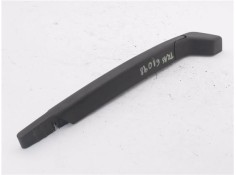 Recambio de brazo limpiaparabrisas trasero para volvo xc90 d5 referencia OEM IAM 8659502  