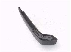 Recambio de brazo limpiaparabrisas trasero para volvo xc90 d5 referencia OEM IAM 8659502  