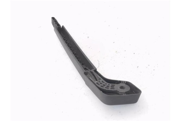 Recambio de brazo limpiaparabrisas trasero para volvo xc90 d5 referencia OEM IAM 8659502  