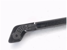 Recambio de brazo limpiaparabrisas trasero para volvo xc90 d5 referencia OEM IAM 8659502  