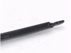 Recambio de brazo limpiaparabrisas trasero para volvo xc90 d5 referencia OEM IAM 8659502  