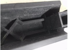 Recambio de brazo limpiaparabrisas trasero para volvo xc90 d5 referencia OEM IAM 8659502  