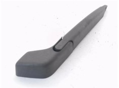 Recambio de brazo limpiaparabrisas trasero para volvo xc90 d5 referencia OEM IAM 8659502  