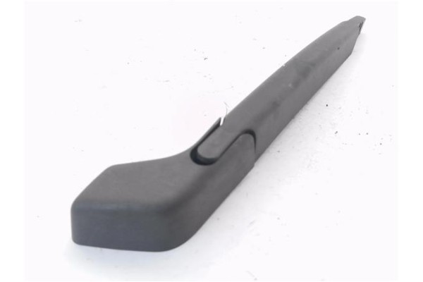 Recambio de brazo limpiaparabrisas trasero para volvo xc90 d5 referencia OEM IAM 8659502  
