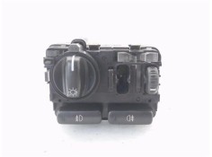 Recambio de mando de luces para volvo xc90 d5 referencia OEM IAM 8685450  