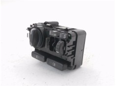 Recambio de mando de luces para volvo xc90 d5 referencia OEM IAM 8685450  