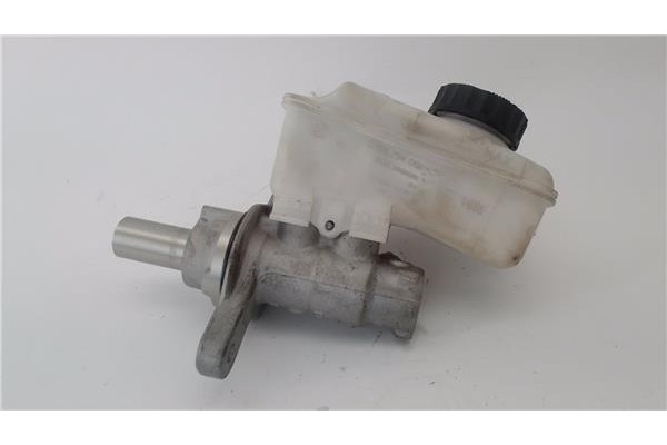 Recambio de bomba freno para mini mini 3p (f56) eléctrico cooper se trim l referencia OEM IAM 0204794060  