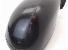 Recambio de retrovisor derecho para seat leon (1m1) referencia OEM IAM   