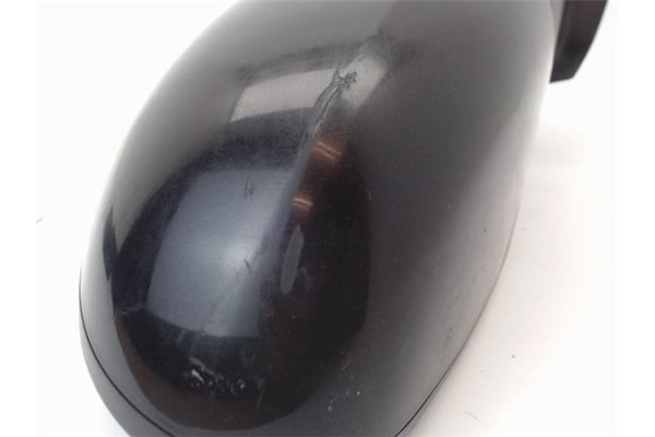 Recambio de retrovisor derecho para seat leon (1m1) referencia OEM IAM   