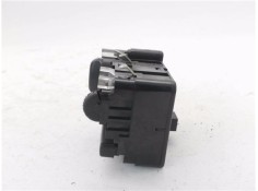 Recambio de mando de luces para volvo xc90 d5 referencia OEM IAM 8685450  