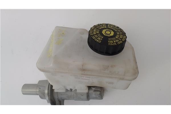 Recambio de bomba freno para mini mini 3p (f56) eléctrico cooper se trim l referencia OEM IAM 0204794060  