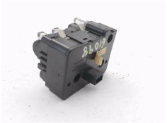 Recambio de mando de luces para volvo xc90 d5 referencia OEM IAM 8685450  