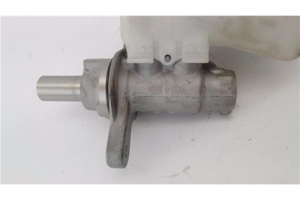 Recambio de bomba freno para mini mini 3p (f56) eléctrico cooper se trim l referencia OEM IAM 0204794060  