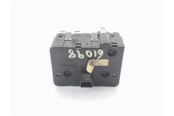 Recambio de mando de luces para volvo xc90 d5 referencia OEM IAM 8685450  