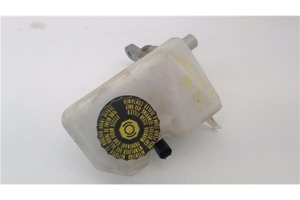 Recambio de bomba freno para mini mini 3p (f56) eléctrico cooper se trim l referencia OEM IAM 0204794060  