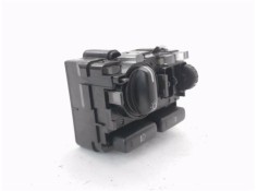 Recambio de mando de luces para volvo xc90 d5 referencia OEM IAM 8685450  