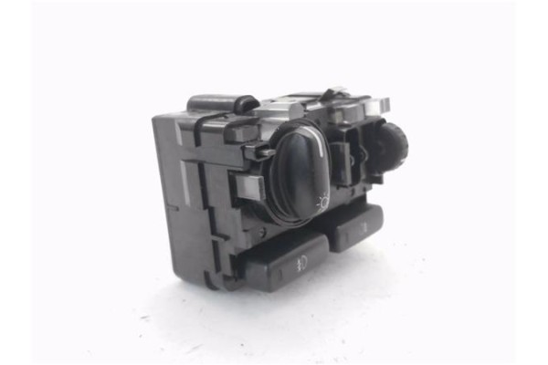 Recambio de mando de luces para volvo xc90 d5 referencia OEM IAM 8685450  