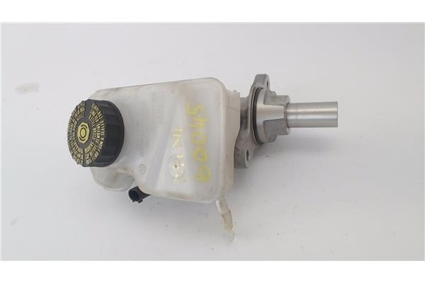 Recambio de bomba freno para mini mini 3p (f56) eléctrico cooper se trim l referencia OEM IAM 0204794060  