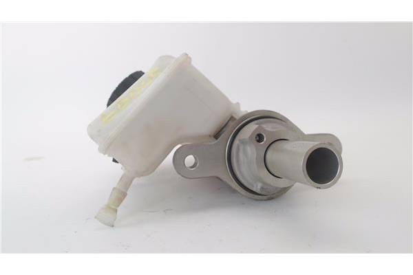 Recambio de bomba freno para mini mini 3p (f56) eléctrico cooper se trim l referencia OEM IAM 0204794060  