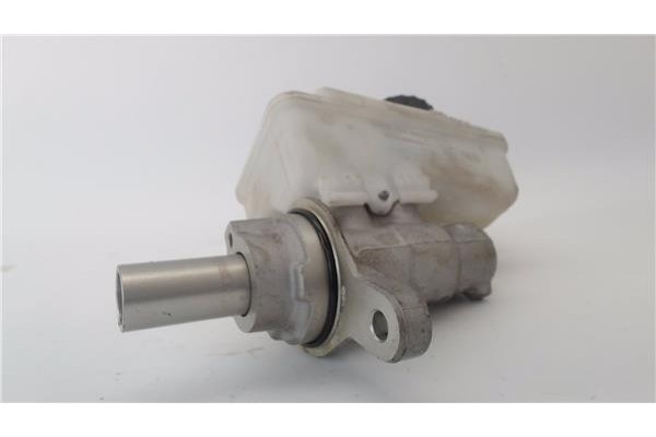Recambio de bomba freno para mini mini 3p (f56) eléctrico cooper se trim l referencia OEM IAM 0204794060  