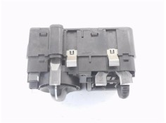Recambio de mando de luces para volvo xc90 d5 referencia OEM IAM 8685450  