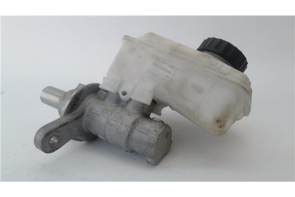 Recambio de bomba freno para mini mini 3p (f56) eléctrico cooper se trim l referencia OEM IAM 0204794060  