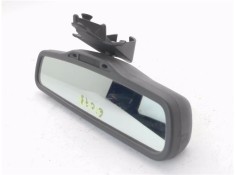 Recambio de retrovisor interior para volvo xc90 d5 referencia OEM IAM 30658232 E11015469 