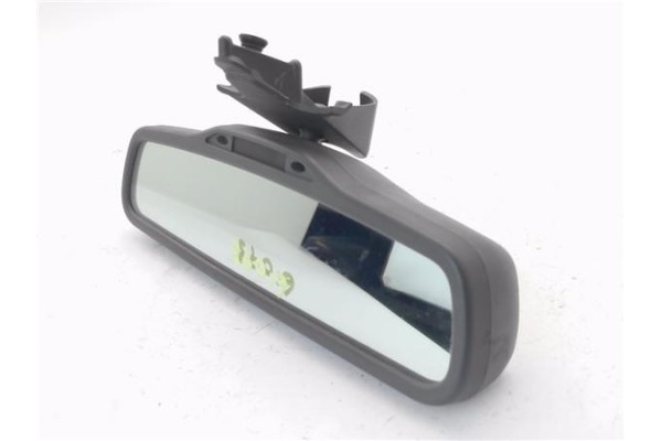 Recambio de retrovisor interior para volvo xc90 d5 referencia OEM IAM 30658232 E11015469 
