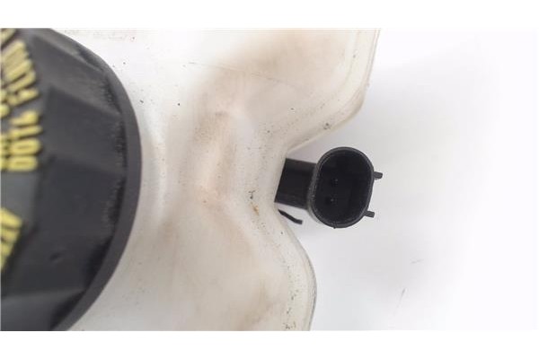 Recambio de bomba freno para mini mini 3p (f56) eléctrico cooper se trim l referencia OEM IAM 0204794060  