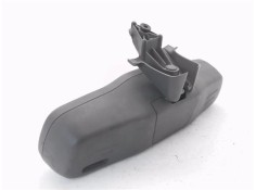 Recambio de retrovisor interior para volvo xc90 d5 referencia OEM IAM 30658232 E11015469 