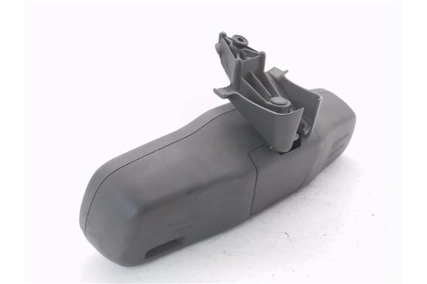 Recambio de retrovisor interior para volvo xc90 d5 referencia OEM IAM 30658232 E11015469 