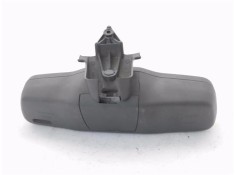 Recambio de retrovisor interior para volvo xc90 d5 referencia OEM IAM 30658232 E11015469 