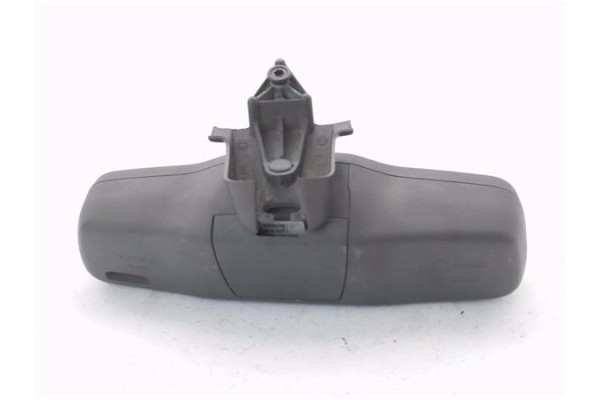 Recambio de retrovisor interior para volvo xc90 d5 referencia OEM IAM 30658232 E11015469 