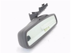 Recambio de retrovisor interior para volvo xc90 d5 referencia OEM IAM 30658232 E11015469 
