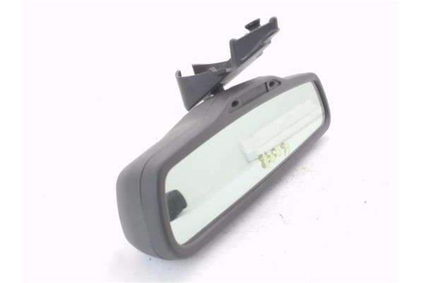 Recambio de retrovisor interior para volvo xc90 d5 referencia OEM IAM 30658232 E11015469 