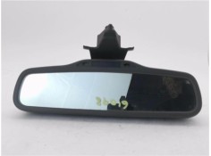 Recambio de retrovisor interior para volvo xc90 d5 referencia OEM IAM 30658232 E11015469 