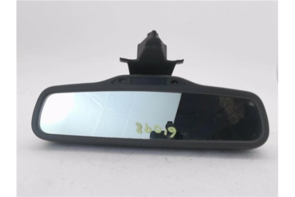 Recambio de retrovisor interior para volvo xc90 d5 referencia OEM IAM 30658232 E11015469 