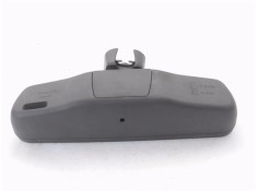 Recambio de retrovisor interior para volvo xc90 d5 referencia OEM IAM 30658232 E11015469 