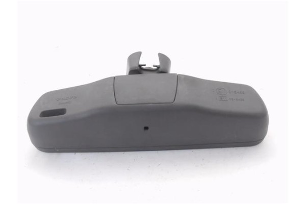 Recambio de retrovisor interior para volvo xc90 d5 referencia OEM IAM 30658232 E11015469 
