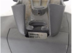 Recambio de retrovisor interior para volvo xc90 d5 referencia OEM IAM 30658232 E11015469 