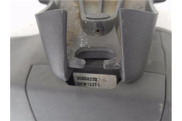 Recambio de retrovisor interior para volvo xc90 d5 referencia OEM IAM 30658232 E11015469 