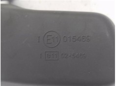 Recambio de retrovisor interior para volvo xc90 d5 referencia OEM IAM 30658232 E11015469 