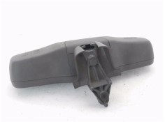 Recambio de retrovisor interior para volvo xc90 d5 referencia OEM IAM 30658232 E11015469 
